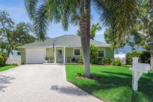 3404 VILLA ROSA STREET, TAMPA, FL 33611 - MLS#MFRO6309779