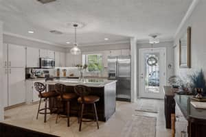3404 VILLA ROSA STREET, TAMPA, FL 33611 - MLS#MFRO6309779