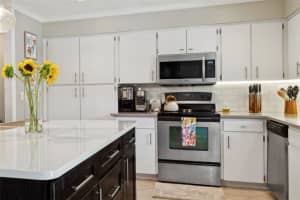 3404 VILLA ROSA STREET, TAMPA, FL 33611 - MLS#MFRO6309779