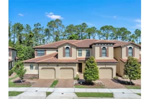 8215 Roseville Blvd, DAVENPORT