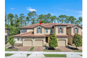 8215 ROSEVILLE BOULEVARD, DAVENPORT, FL 33896 - MLS#MFRO6309781