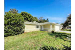 10350 Sw 62nd Terrace Rd, OCALA