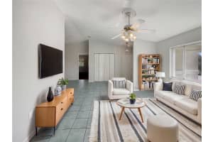10350 62ND TERRACE ROAD, OCALA, FL 34476 - MLS#MFRO6309783