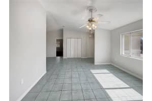 10350 62ND TERRACE ROAD, OCALA, FL 34476 - MLS#MFRO6309783
