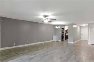 4878 TANGERINE AVENUE, WINTER PARK, FL 32792 Sold 07/16/25