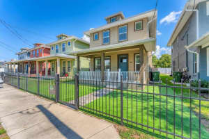 3027 SPRUCE STREET, TAMPA, FL 33607 Sold 07/30/25