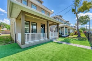 3027 SPRUCE STREET, TAMPA, FL 33607 Sold 07/30/25