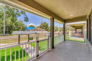 3027 SPRUCE STREET, TAMPA, FL 33607 Sold 07/30/25