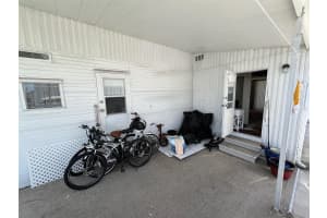 10315 CORTEZ ROAD, BRADENTON, FL 34210 Sold 07/24/25
