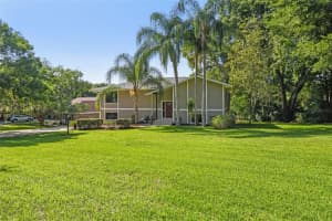 33925 Highland Rd, LEESBURG