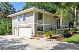 33925 HIGHLAND ROAD, LEESBURG, FL 34788 - MLS#MFRO6309791