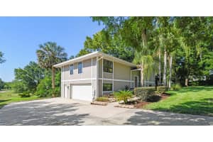 33925 HIGHLAND ROAD, LEESBURG, FL 34788 - MLS#MFRO6309791