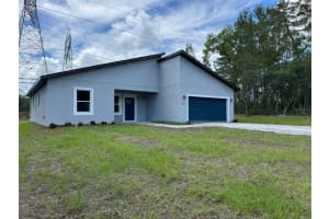 16494 54TH COURT ROAD, OCALA, FL 34473 Sold 08/14/25