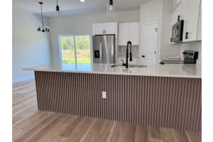 16494 54TH COURT ROAD, OCALA, FL 34473 Sold 08/14/25
