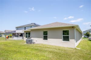 13851 RUSHING CREEK RUN, ORLANDO, FL 32824 - MLS#MFRO6309793