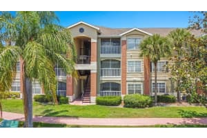 1979 SUMMER CLUB DRIVE, OVIEDO, FL 32765 Sold 07/18/25