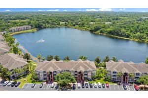 1979 SUMMER CLUB DRIVE, OVIEDO, FL 32765 Sold 07/18/25