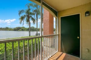 1979 SUMMER CLUB DRIVE, OVIEDO, FL 32765 Sold 07/18/25