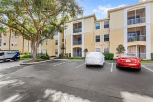 1325 Lake Shadow Cir #12303, MAITLAND