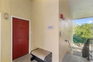 1325 LAKE SHADOW CIRCLE, MAITLAND, FL 32751 - MLS#MFRO6309800