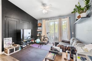 1325 LAKE SHADOW CIRCLE, MAITLAND, FL 32751 - MLS#MFRO6309800