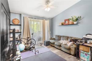 1325 LAKE SHADOW CIRCLE, MAITLAND, FL 32751 - MLS#MFRO6309800