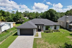 934 JESSAMY STREET, OVIEDO, FL 32765 Sold 07/30/25