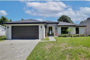 934 JESSAMY STREET, OVIEDO, FL 32765 Sold 07/30/25