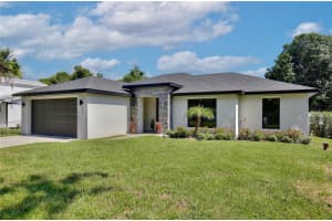 934 JESSAMY STREET, OVIEDO, FL 32765 Sold 07/30/25