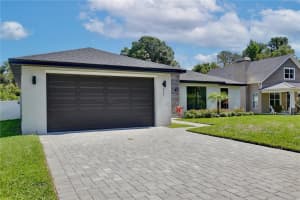 934 JESSAMY STREET, OVIEDO, FL 32765 Sold 07/30/25