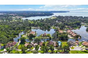 1085 Island Way, LEESBURG