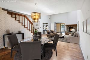 1085 ISLAND WAY, LEESBURG, FL 34748 - MLS#MFRO6309805