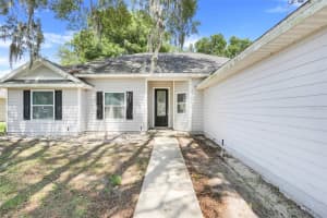 812 DEEP WOOD COURT, FRUITLAND PARK, FL 34731 Sold 06/30/25