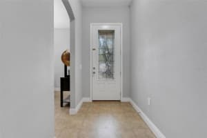 812 DEEP WOOD COURT, FRUITLAND PARK, FL 34731 Sold 06/30/25