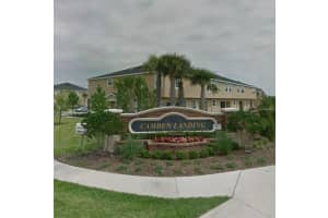 2841 Adelaide Ct, ORLANDO