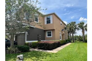 2841 ADELAIDE COURT, ORLANDO, FL 32824 - MLS#MFRO6309814