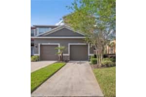 2841 ADELAIDE COURT, ORLANDO, FL 32824 - MLS#MFRO6309814