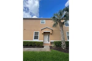 2841 ADELAIDE COURT, ORLANDO, FL 32824 - MLS#MFRO6309814