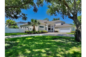 100 DEMENS STREET, OAKLAND, FL 34760 Sold 09/23/25