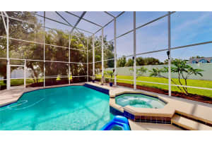 100 DEMENS STREET, OAKLAND, FL 34760 Sold 09/23/25