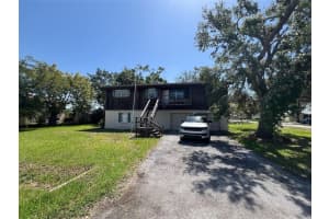359 ORCHID DRIVE, ELLENTON, FL 34222 Sold 07/29/25