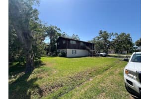 359 ORCHID DRIVE, ELLENTON, FL 34222 Sold 07/29/25