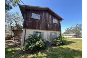 359 ORCHID DRIVE, ELLENTON, FL 34222 Sold 07/29/25