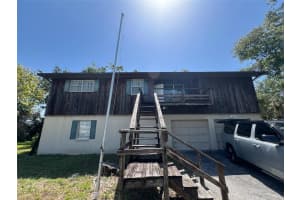 359 ORCHID DRIVE, ELLENTON, FL 34222 Sold 07/29/25
