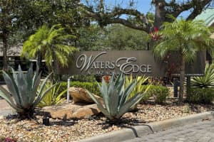 10076 KIMBLE FIELD WAY, ORLANDO, FL 32827 - MLS#MFRO6309823