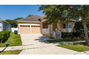 10076 KIMBLE FIELD WAY, ORLANDO, FL 32827 - MLS#MFRO6309823
