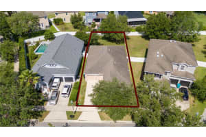 10076 KIMBLE FIELD WAY, ORLANDO, FL 32827 - MLS#MFRO6309823