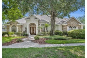 1158 SWEET HEATHER LANE, APOPKA, FL 32712 Sold 07/14/25