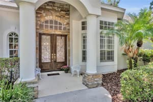 1158 SWEET HEATHER LANE, APOPKA, FL 32712 Sold 07/14/25