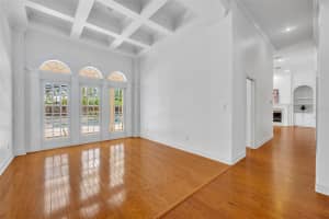 1158 SWEET HEATHER LANE, APOPKA, FL 32712 Sold 07/14/25